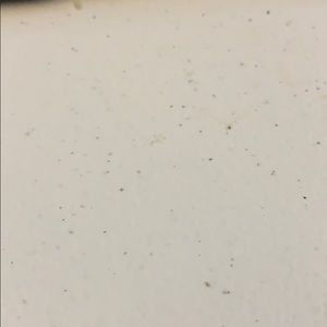 Meet your Posher, Nhan